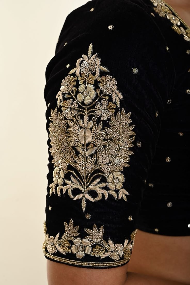 Flora Designer Boutique